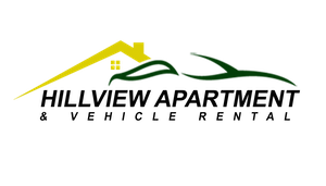 Hillview Rentals