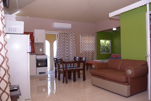 LOVERS NEST - Image 2