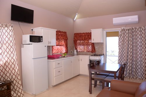 LOVERS NEST - Image 18