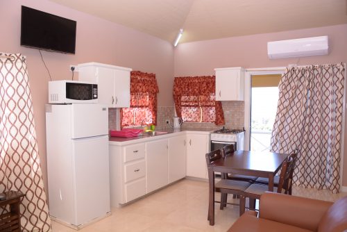 LOVERS NEST - Image 17