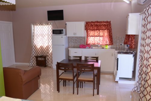 LOVERS NEST - Image 15