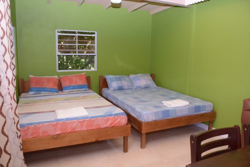 LOVERS NEST - Image 14