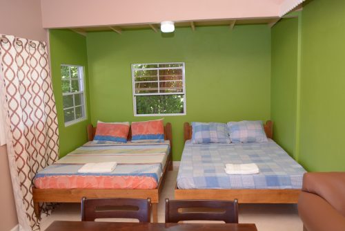LOVERS NEST - Image 13