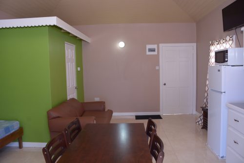 LOVERS NEST - Image 12