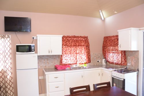 LOVERS NEST - Image 11