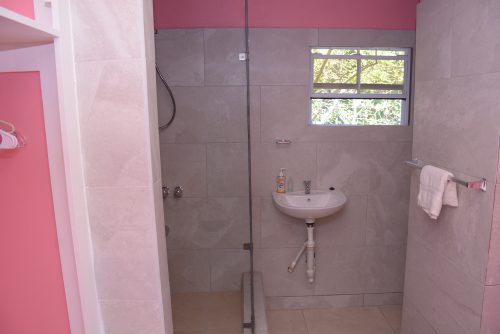 LOVERS NEST - Image 10