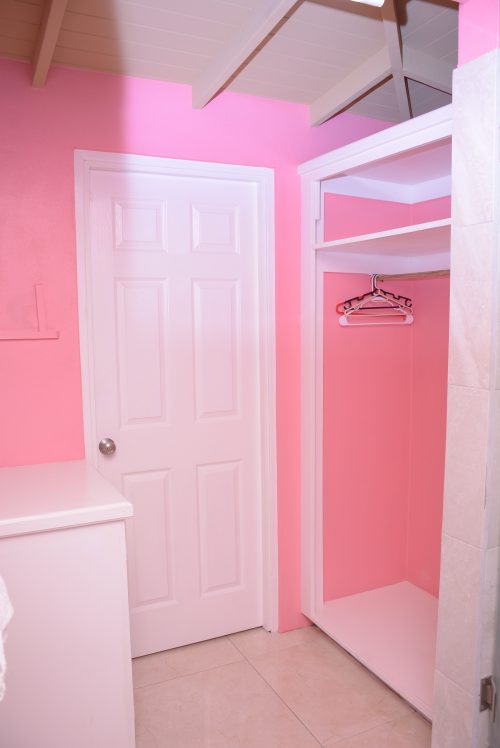 LOVERS NEST - Image 7