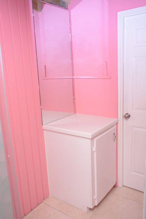 LOVERS NEST - Image 5