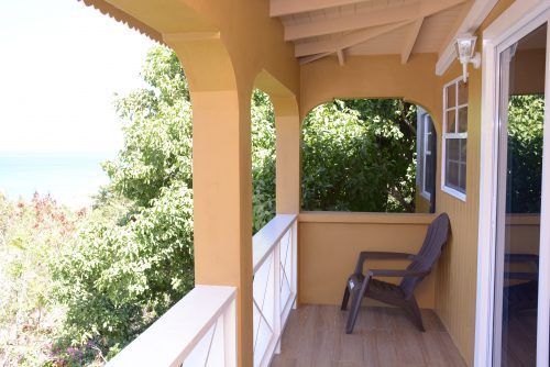 LOVERS NEST - Image 6