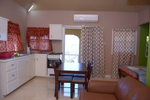 LOVERS NEST - Image 3