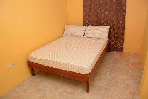 Tranquility 2 - Image 19