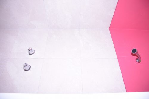 Tranquility 2 - Image 8