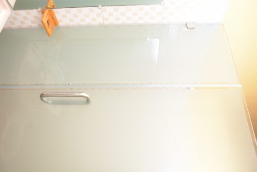Silver Linning 1 - Image 7