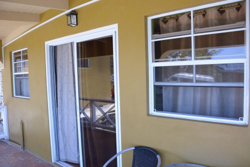 Silver Linning 1 - Image 3