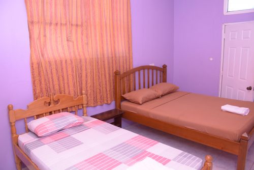 Unity 3 - Image 23